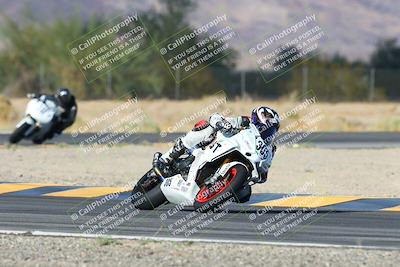 media/Oct-19-2024-CVMA (Sat) [[7df39c5a0d]]/Race 11-Formula 2-CVMA Hooligans/